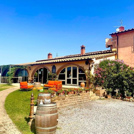 La Locanda Della Vecchia Hosteria غافورانا المظهر الخارجي الصورة