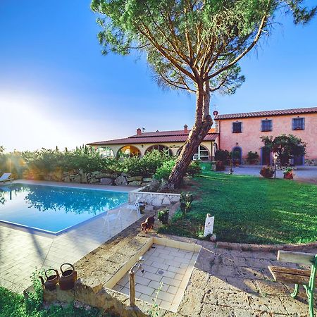 La Locanda Della Vecchia Hosteria غافورانا المظهر الخارجي الصورة