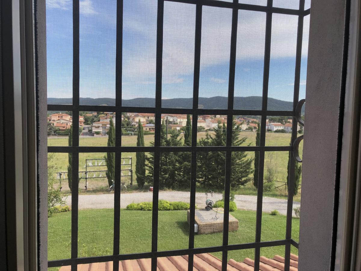 La Locanda Della Vecchia Hosteria غافورانا المظهر الخارجي الصورة
