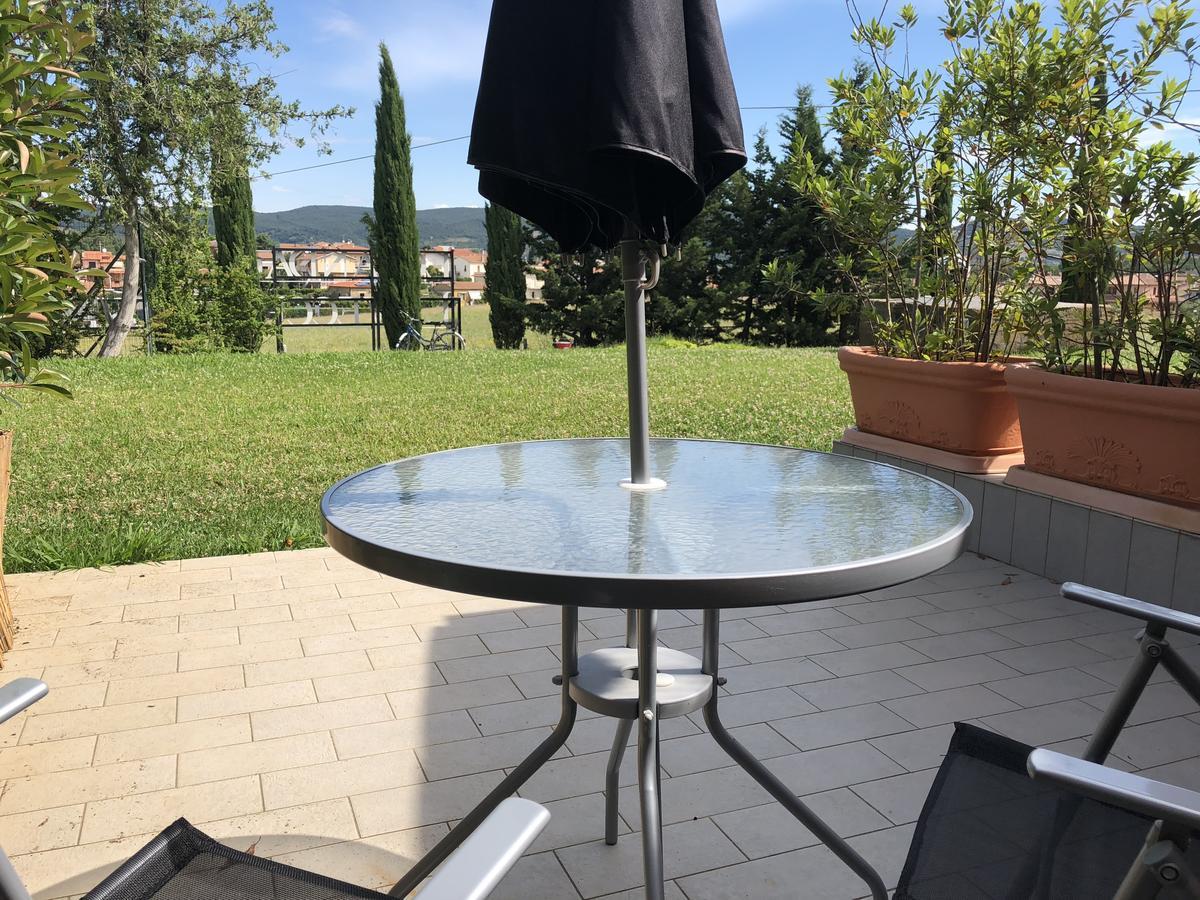 La Locanda Della Vecchia Hosteria غافورانا المظهر الخارجي الصورة