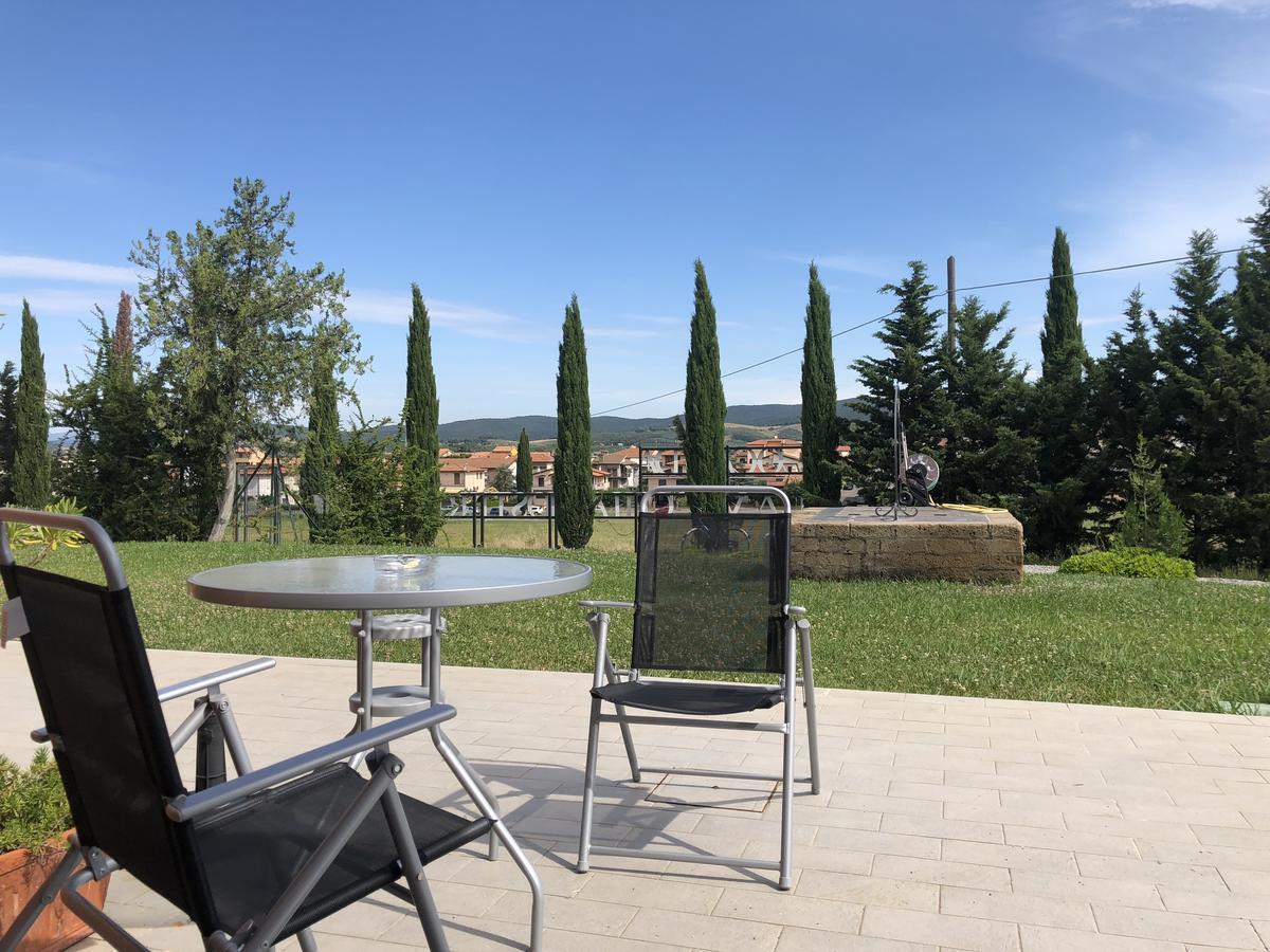 La Locanda Della Vecchia Hosteria غافورانا المظهر الخارجي الصورة